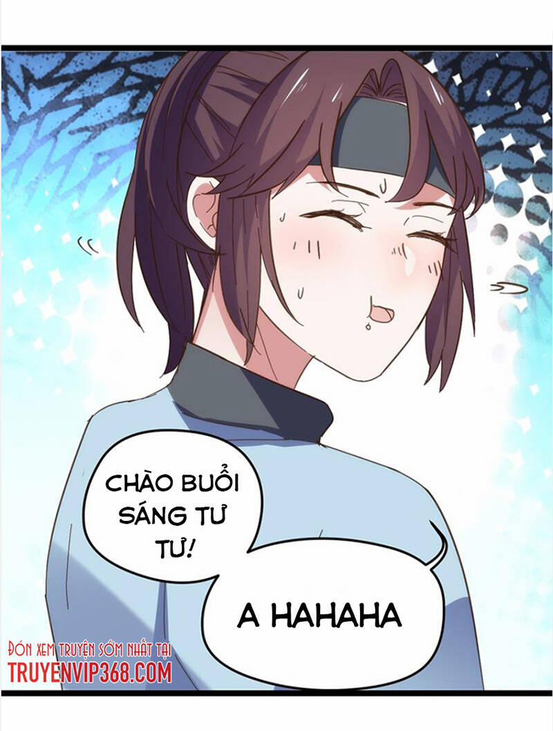 Nữ Tiếp Viên Hàng Không Của Boss 29 trang 2