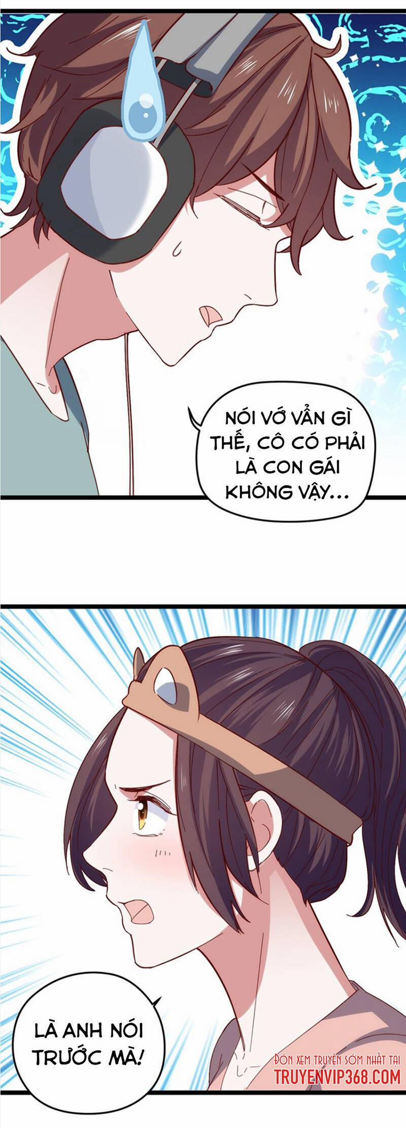 Nữ Tiếp Viên Hàng Không Của Boss 32 trang 1