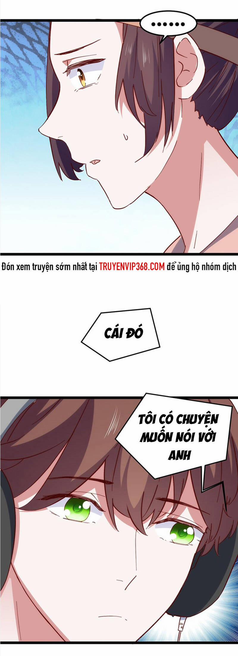 Nữ Tiếp Viên Hàng Không Của Boss 32 trang 2