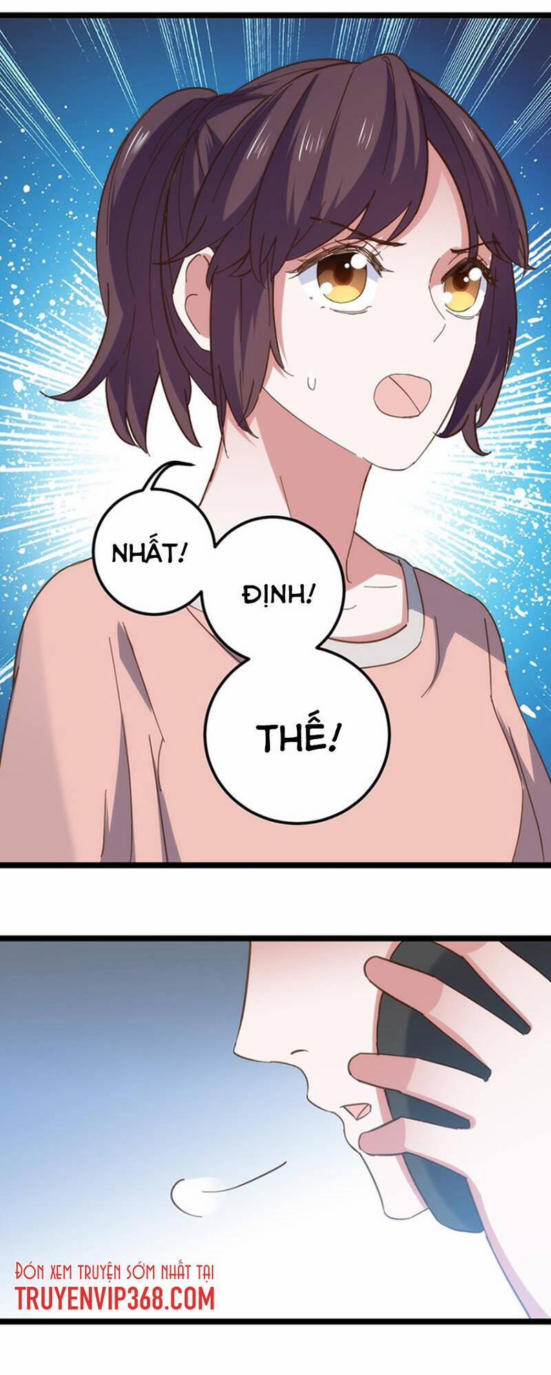 Nữ Tiếp Viên Hàng Không Của Boss 33 trang 1