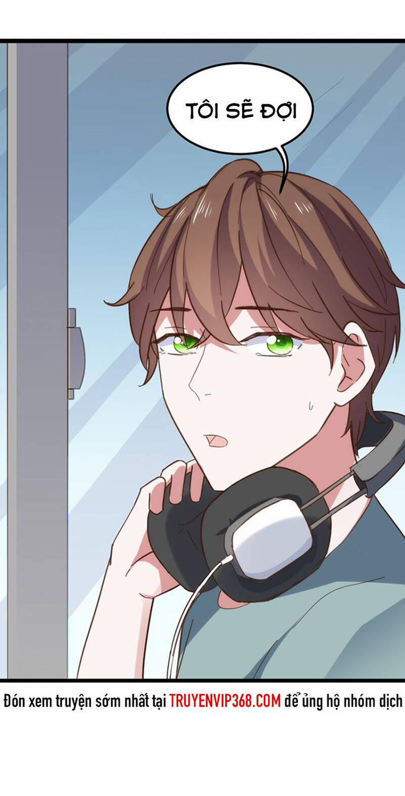 Nữ Tiếp Viên Hàng Không Của Boss 33 trang 2