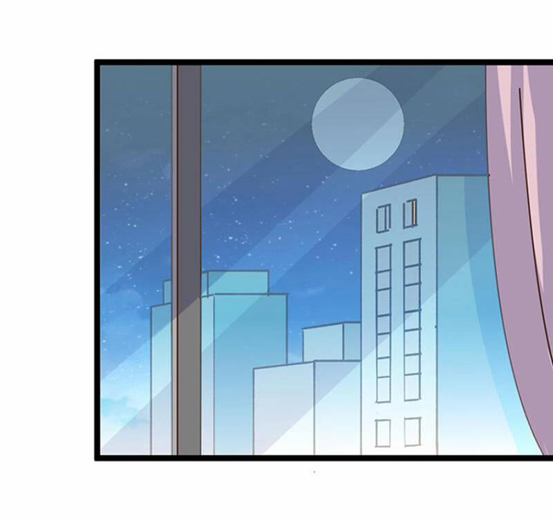 Nữ Tiếp Viên Hàng Không Của Boss 33 trang 3