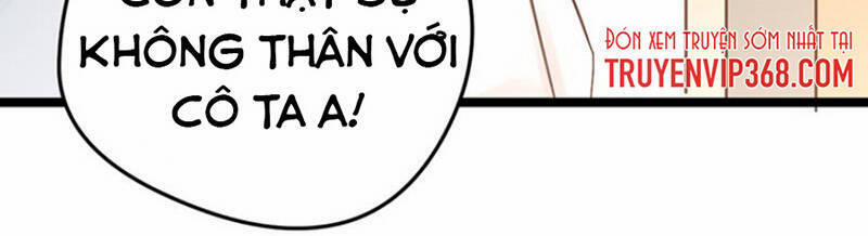 Nữ Tiếp Viên Hàng Không Của Boss 35 trang 9