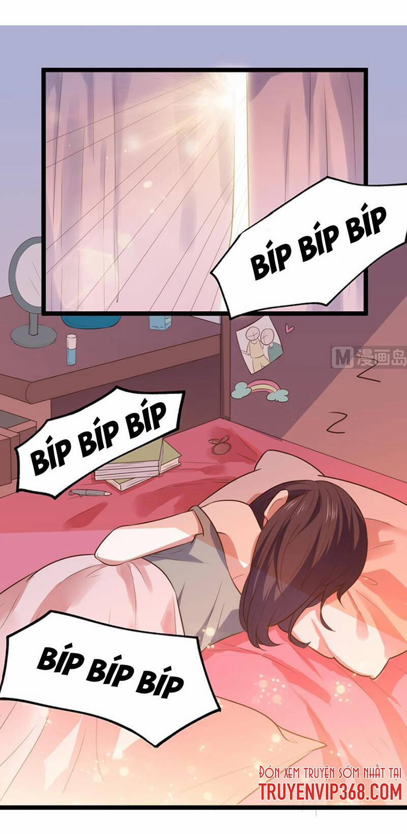 Nữ Tiếp Viên Hàng Không Của Boss 36 trang 1