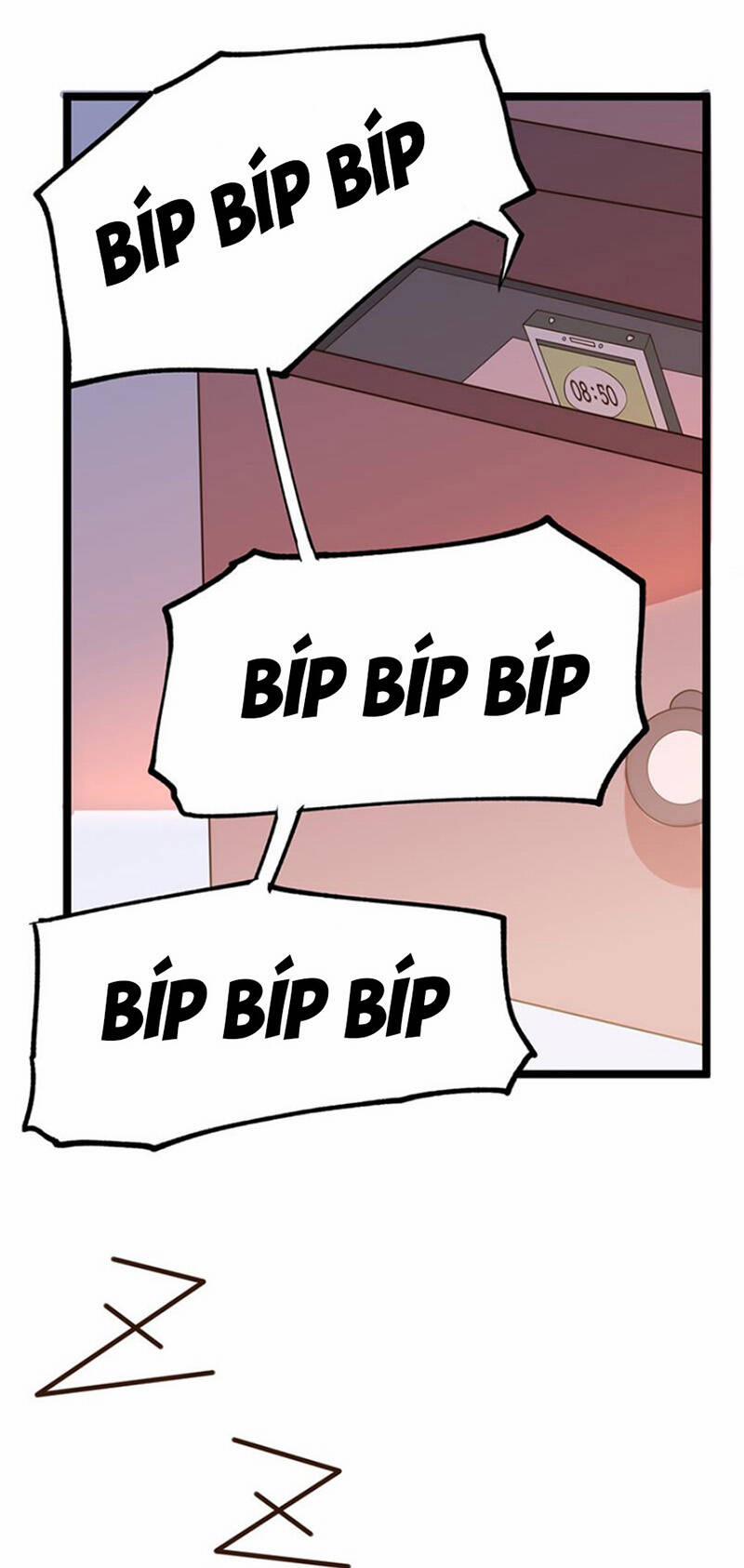 Nữ Tiếp Viên Hàng Không Của Boss 36 trang 2