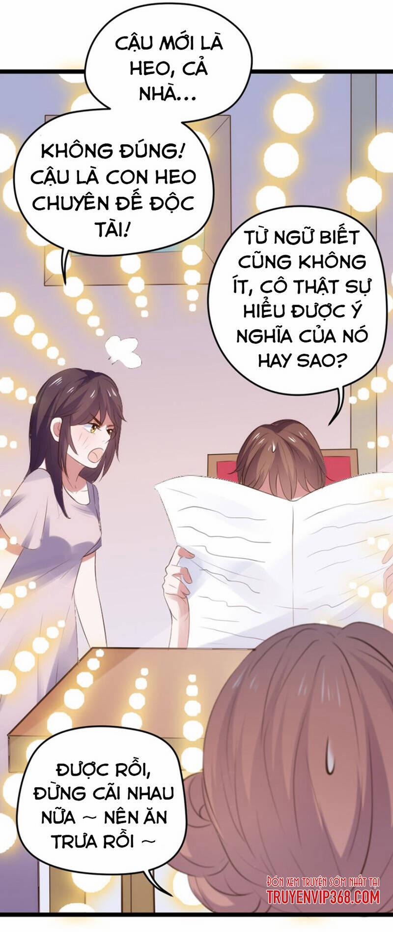 Nữ Tiếp Viên Hàng Không Của Boss 39 trang 7