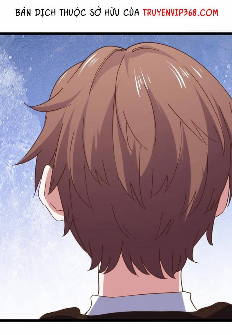 Nữ Tiếp Viên Hàng Không Của Boss 4 trang 21