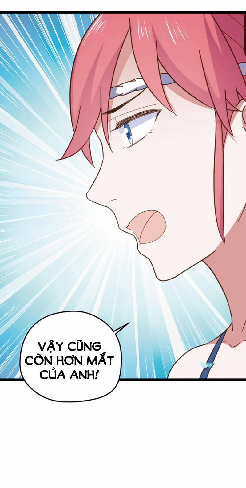 Nữ Tiếp Viên Hàng Không Của Boss 4 trang 6