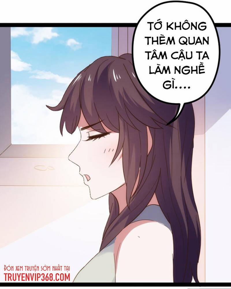 Nữ Tiếp Viên Hàng Không Của Boss 43 trang 1