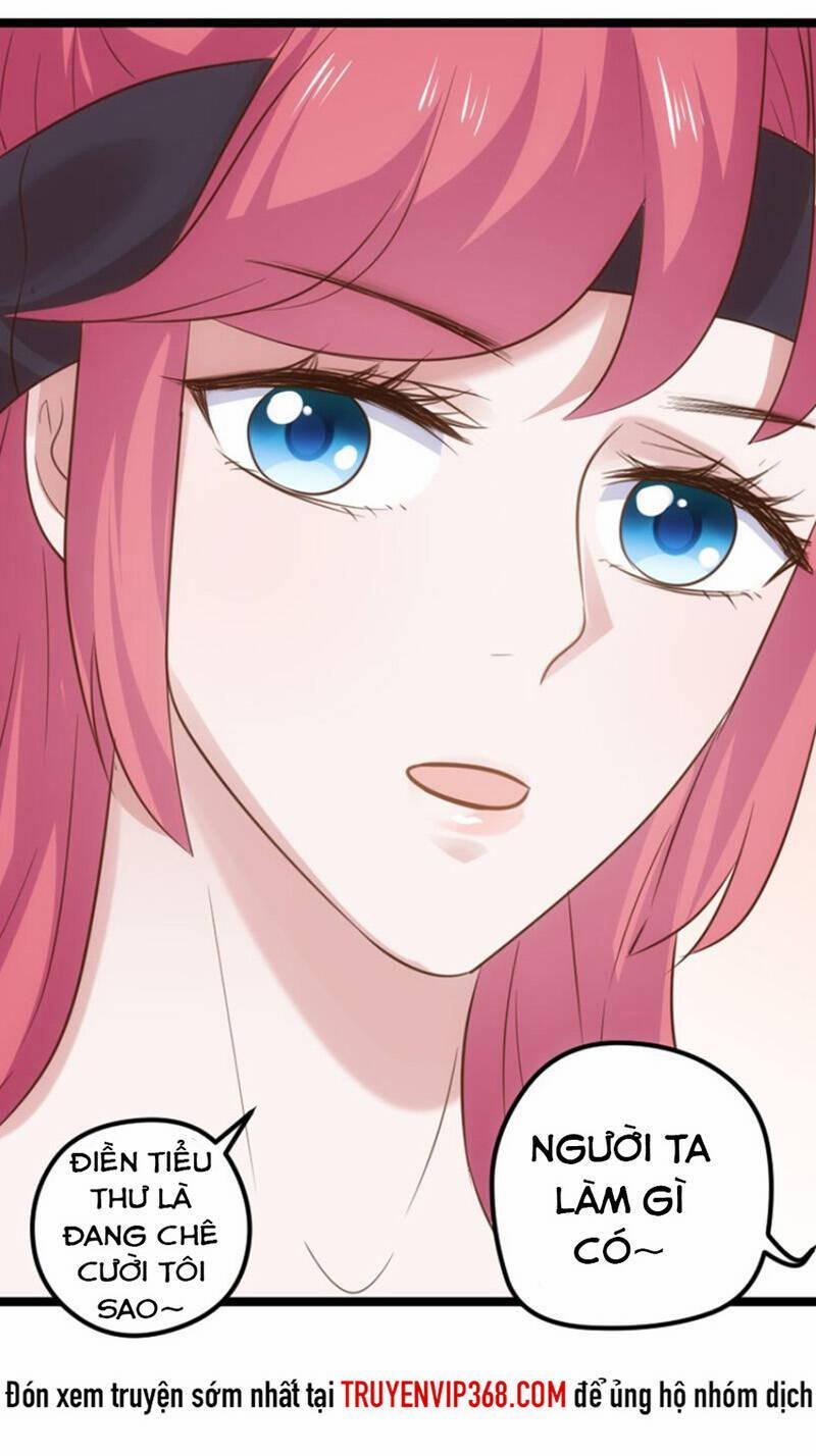 Nữ Tiếp Viên Hàng Không Của Boss 45 trang 1