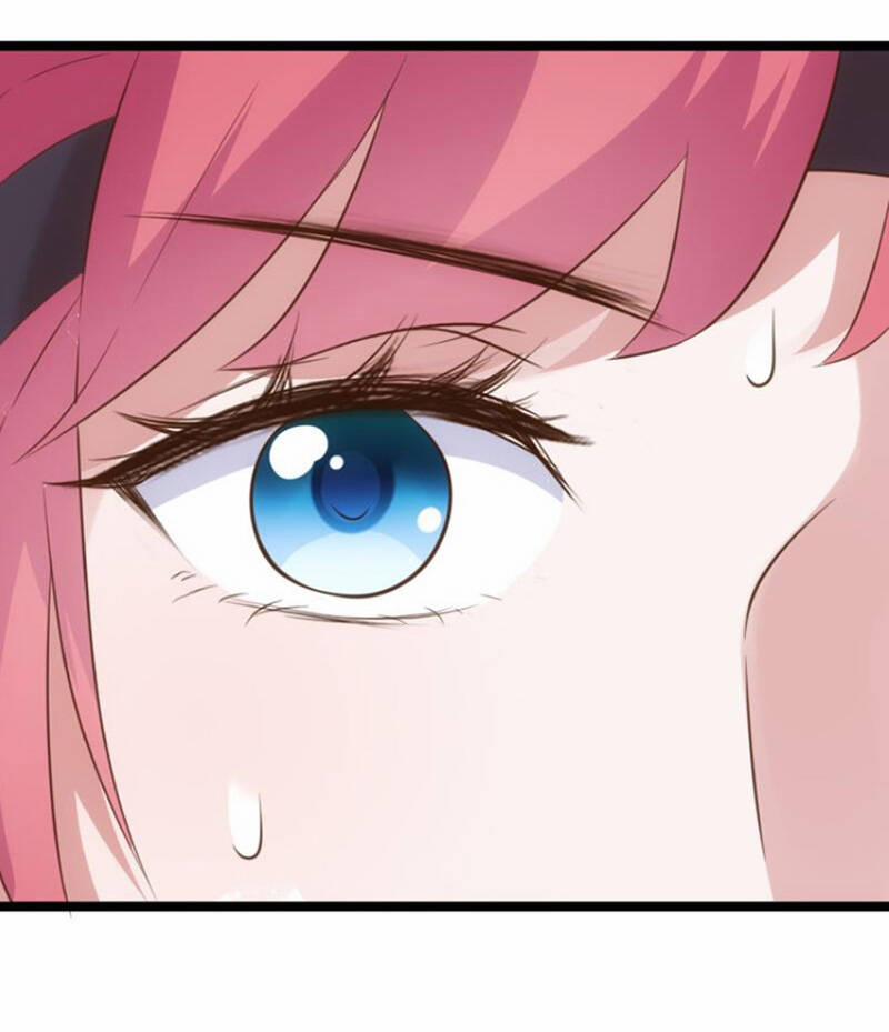 Nữ Tiếp Viên Hàng Không Của Boss 45 trang 2