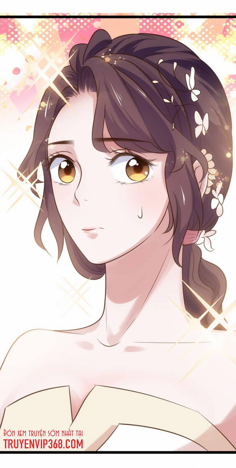 Nữ Tiếp Viên Hàng Không Của Boss 45 trang 3