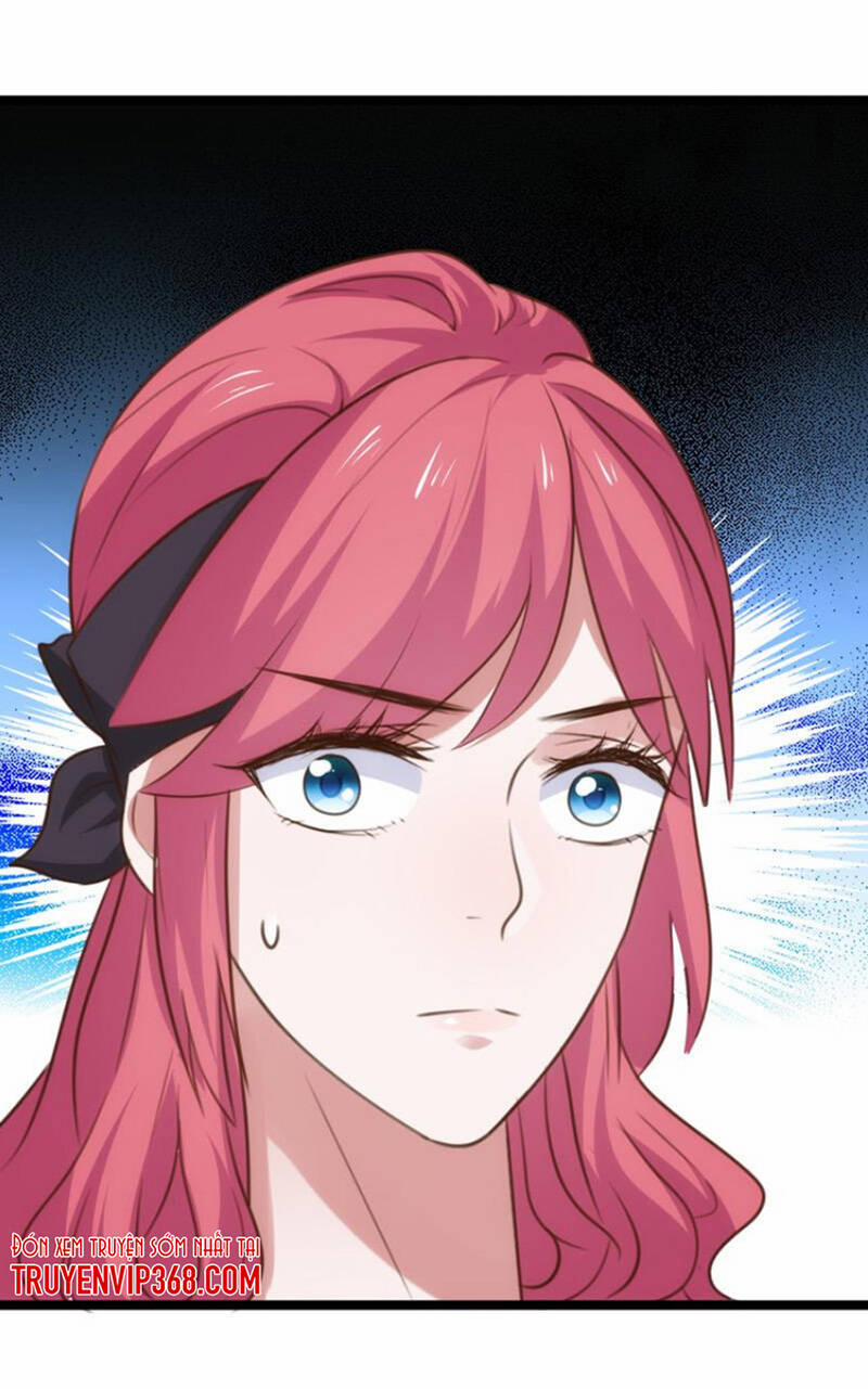 Nữ Tiếp Viên Hàng Không Của Boss 45 trang 5