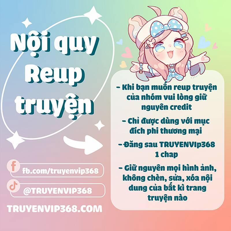 Nữ Tiếp Viên Hàng Không Của Boss 46 trang 0