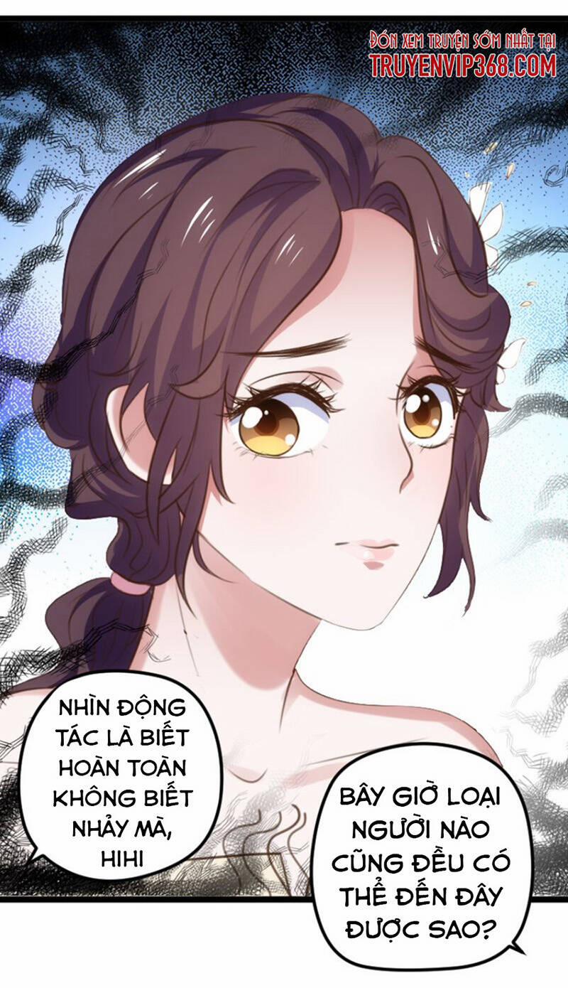 Nữ Tiếp Viên Hàng Không Của Boss 47 trang 2