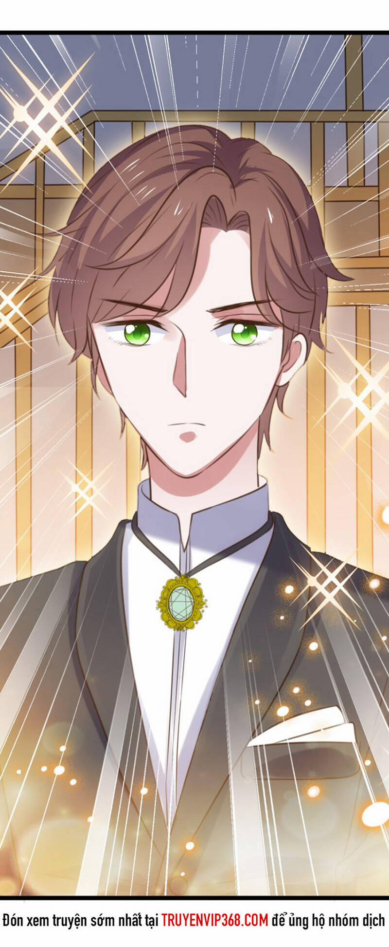 Nữ Tiếp Viên Hàng Không Của Boss 47 trang 7