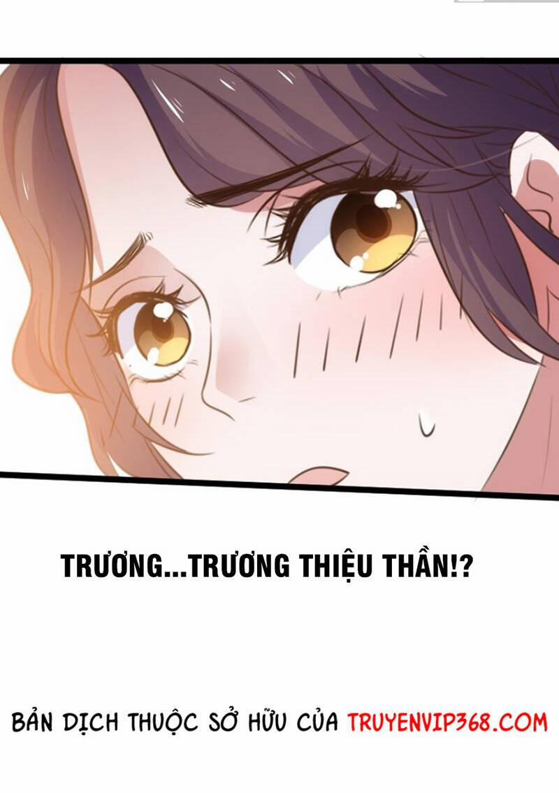 Nữ Tiếp Viên Hàng Không Của Boss 47 trang 8