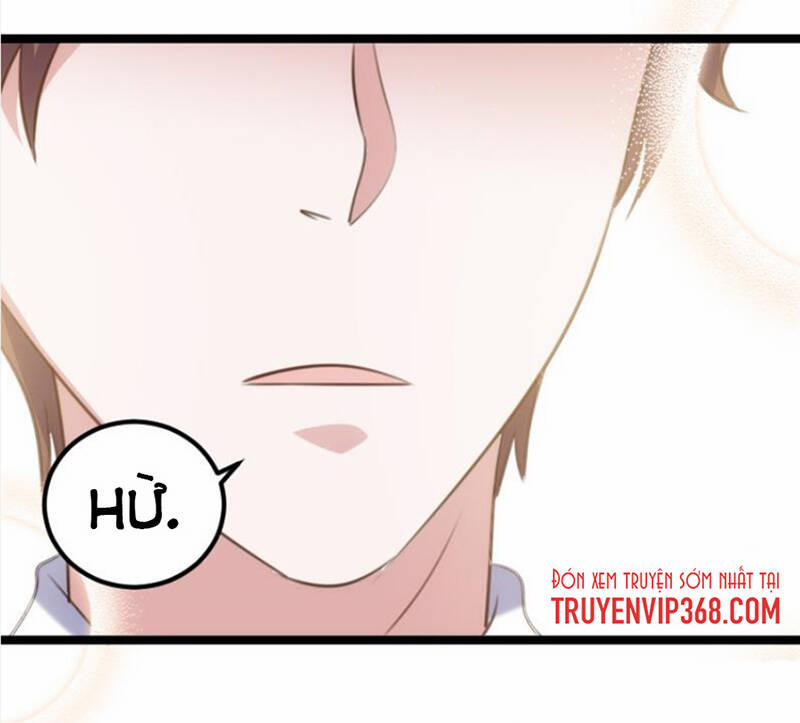 Nữ Tiếp Viên Hàng Không Của Boss 48 trang 3