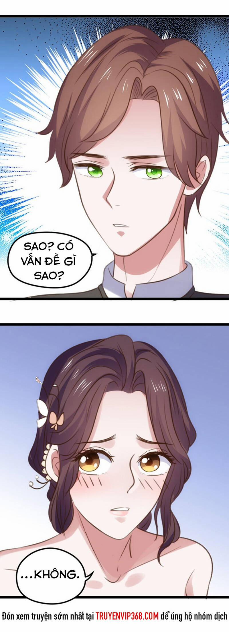 Nữ Tiếp Viên Hàng Không Của Boss 49 trang 4