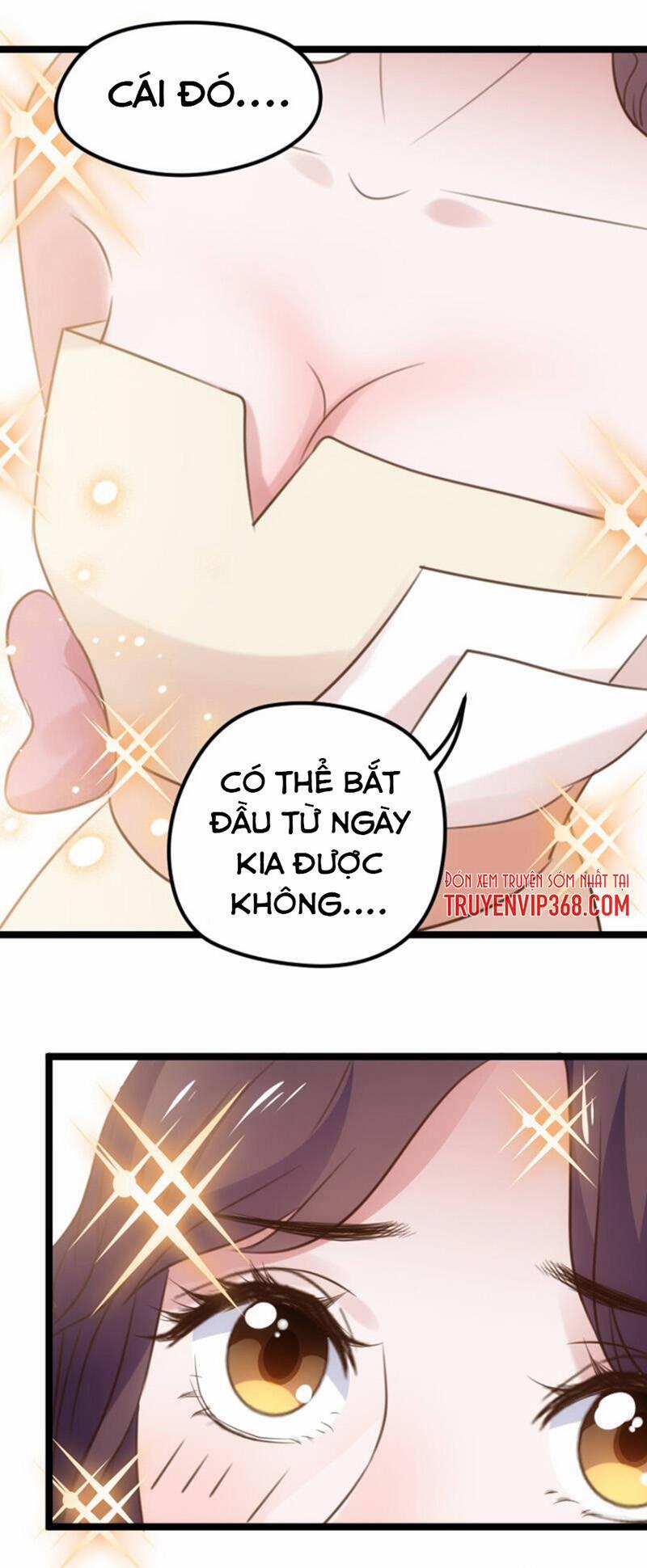 Nữ Tiếp Viên Hàng Không Của Boss 49 trang 5