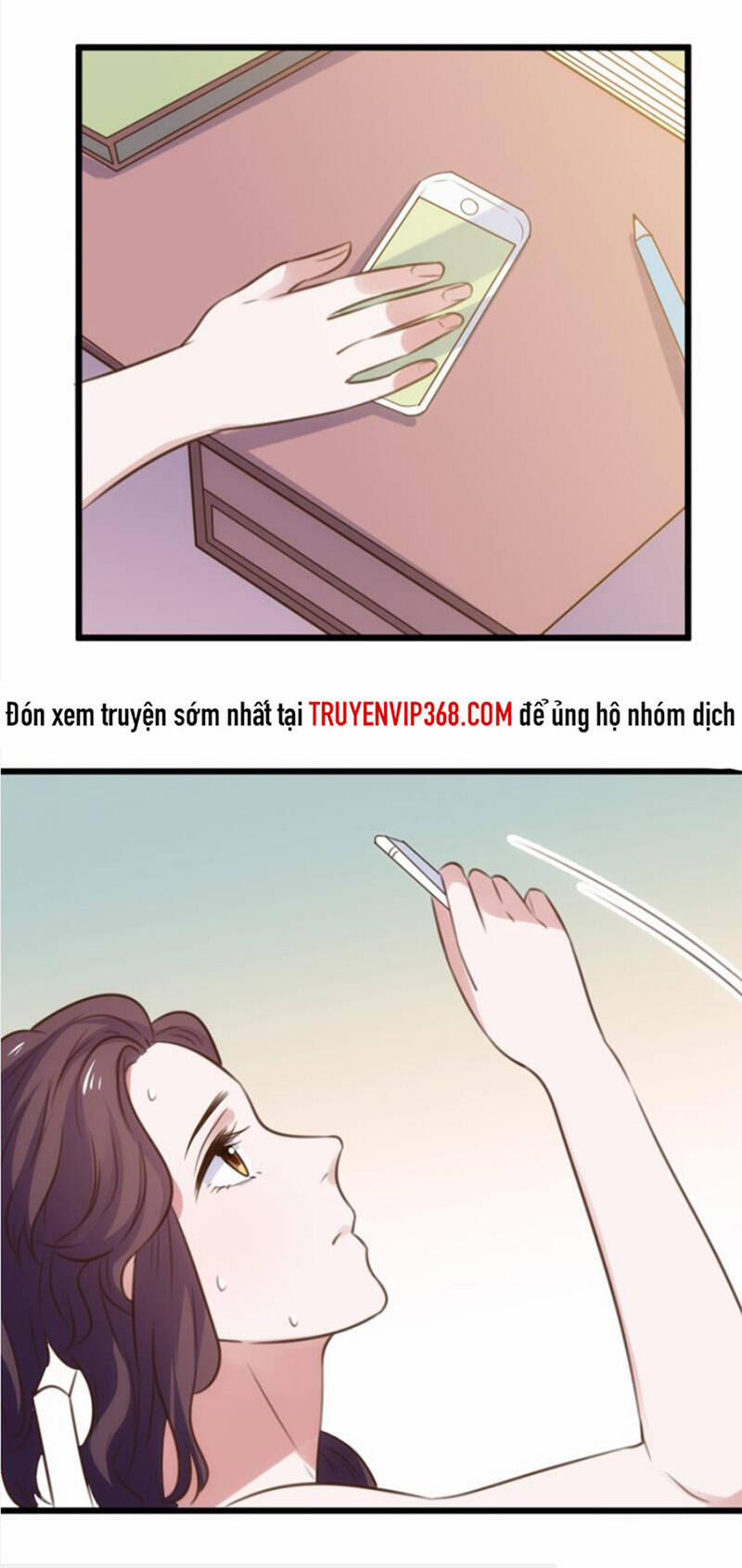 Nữ Tiếp Viên Hàng Không Của Boss 50 trang 2