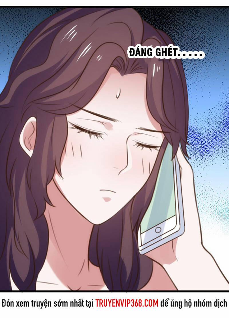 Nữ Tiếp Viên Hàng Không Của Boss 51 trang 2