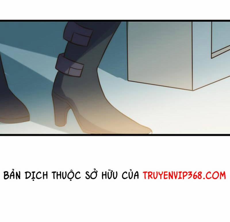 Nữ Tiếp Viên Hàng Không Của Boss 51 trang 9