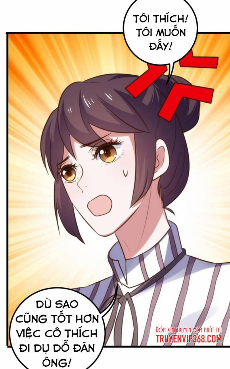 Nữ Tiếp Viên Hàng Không Của Boss 53 trang 2