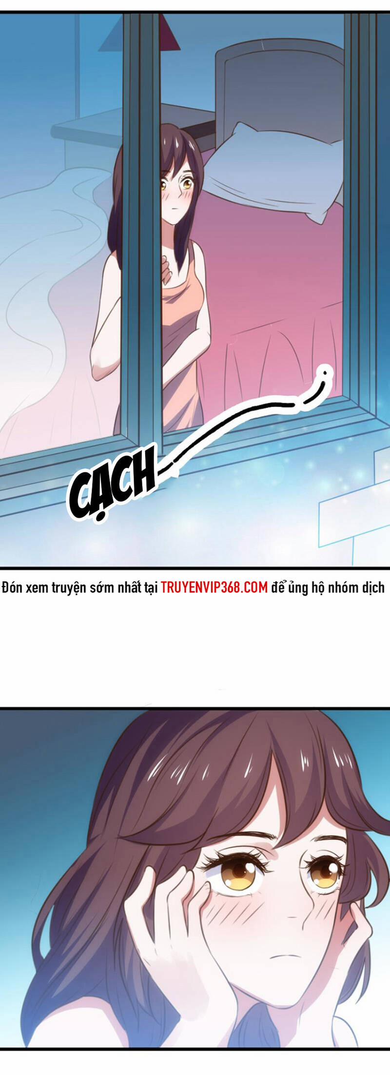 Nữ Tiếp Viên Hàng Không Của Boss 57 trang 2