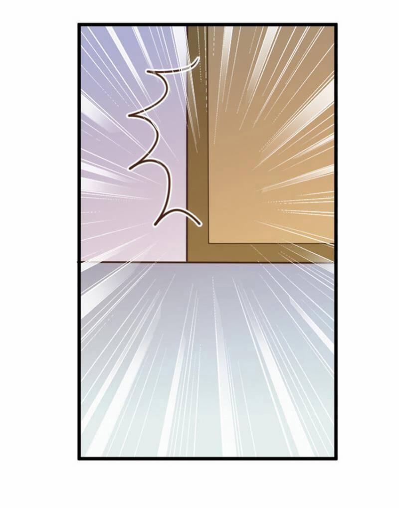 Nữ Tiếp Viên Hàng Không Của Boss 58 trang 1