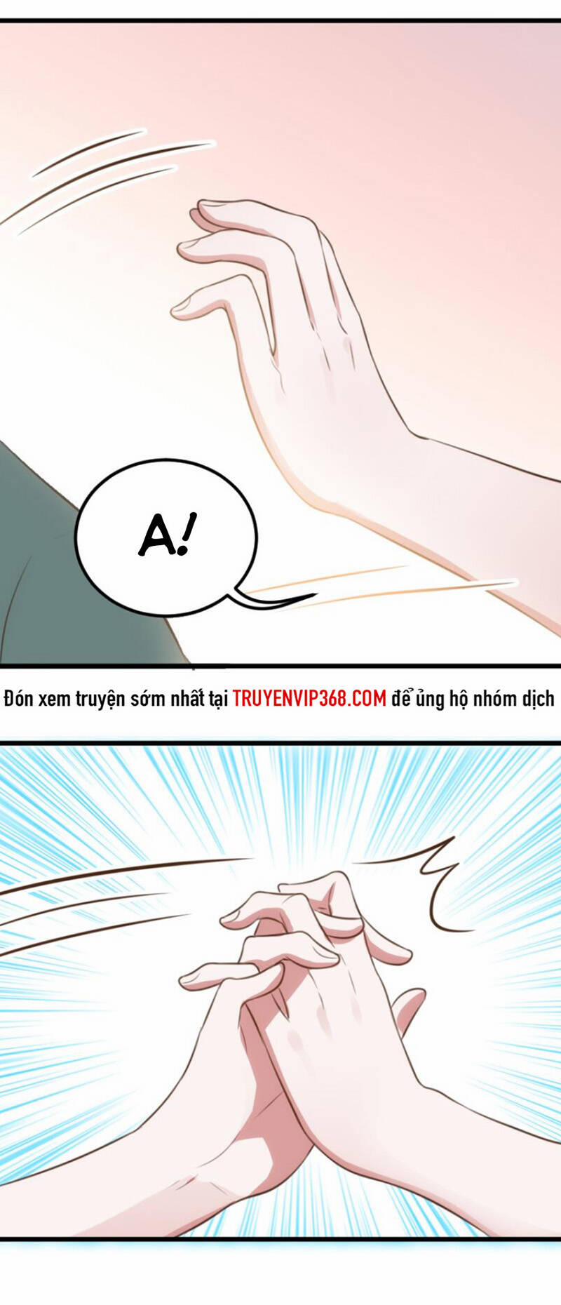 Nữ Tiếp Viên Hàng Không Của Boss 59 trang 14