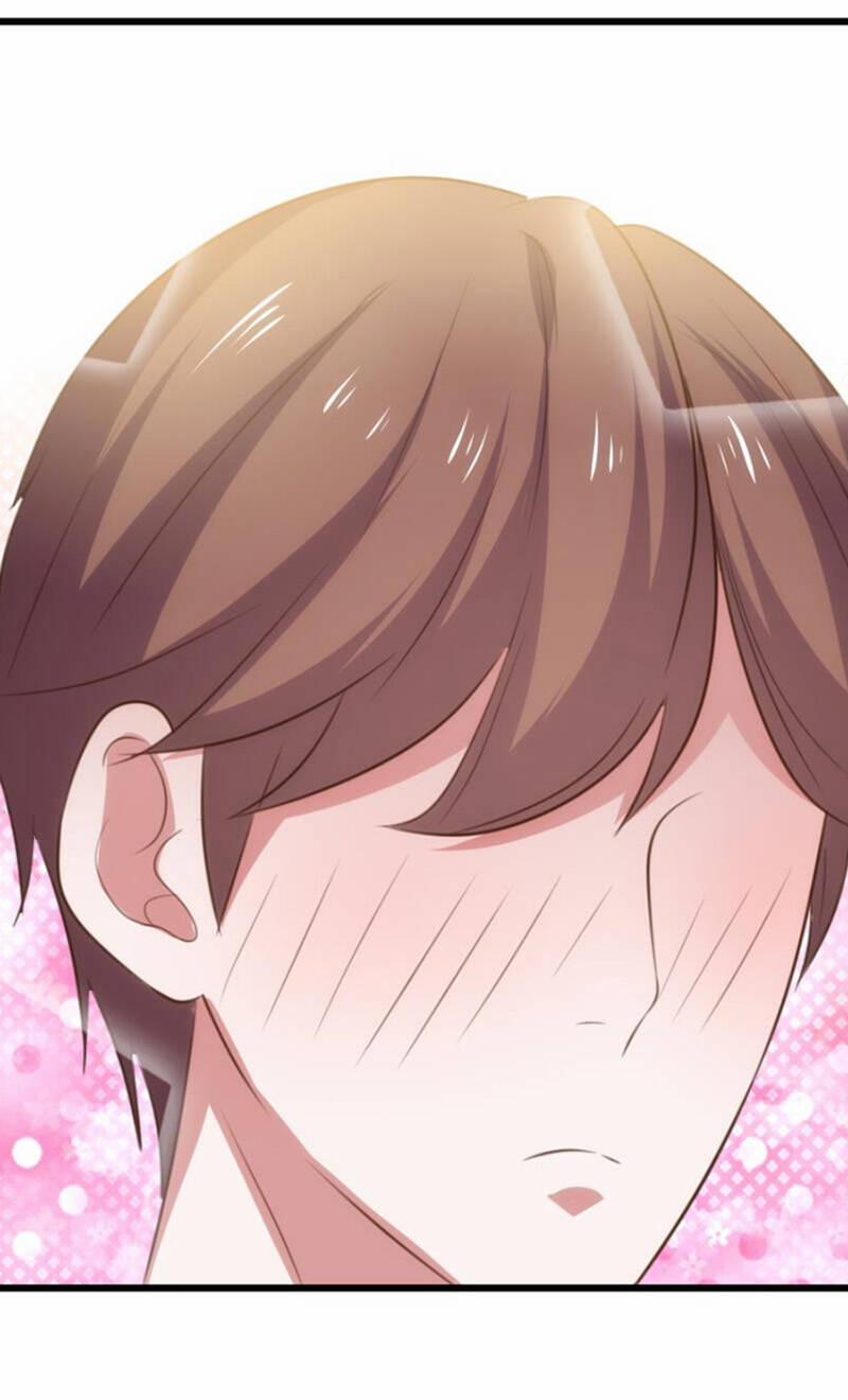 Nữ Tiếp Viên Hàng Không Của Boss 59 trang 24