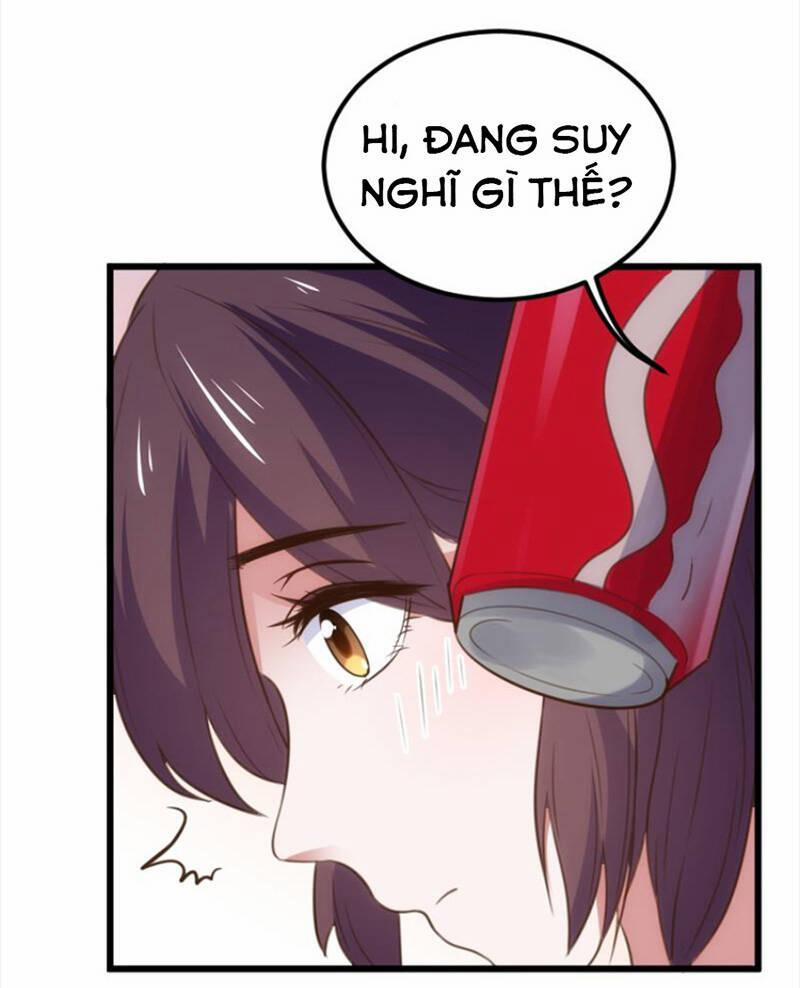 Nữ Tiếp Viên Hàng Không Của Boss 60 trang 1