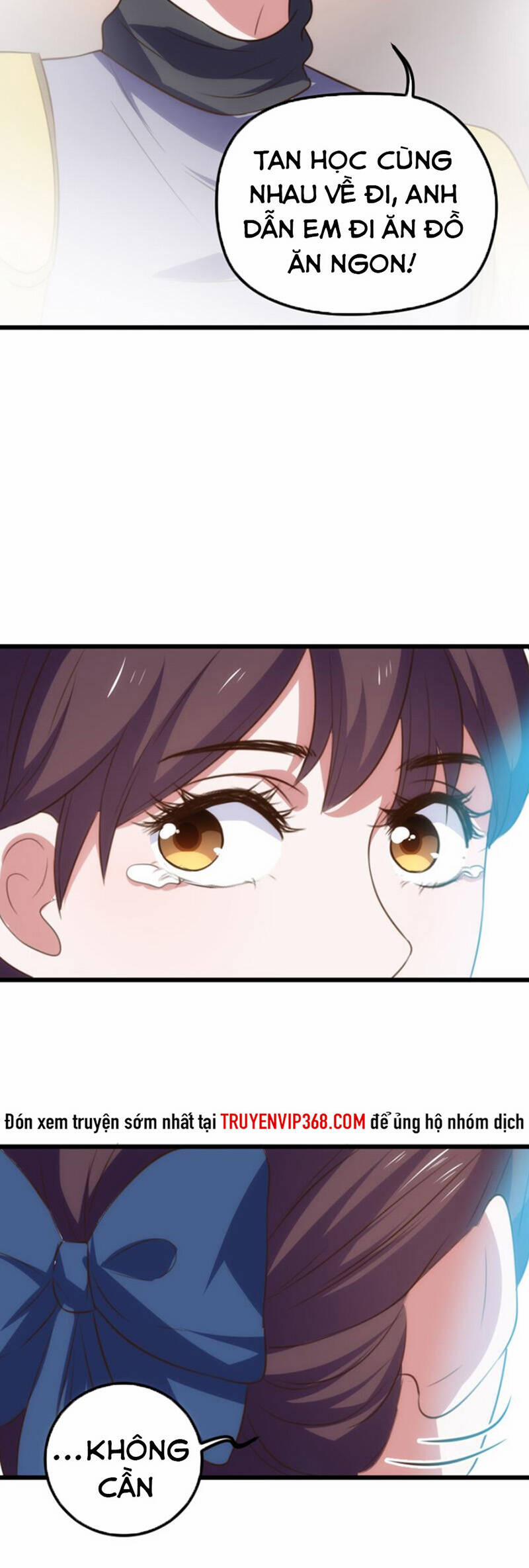 Nữ Tiếp Viên Hàng Không Của Boss 61 trang 13