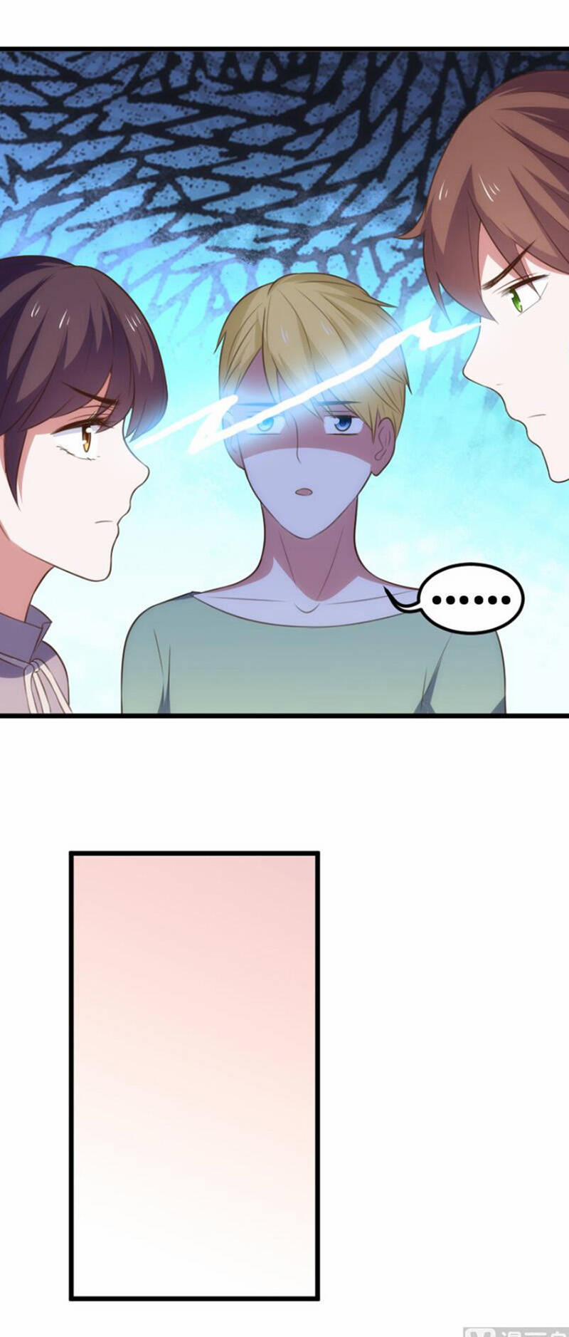 Nữ Tiếp Viên Hàng Không Của Boss 62 trang 11