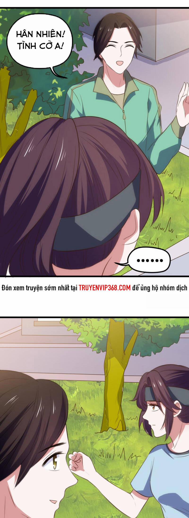 Nữ Tiếp Viên Hàng Không Của Boss 62 trang 15