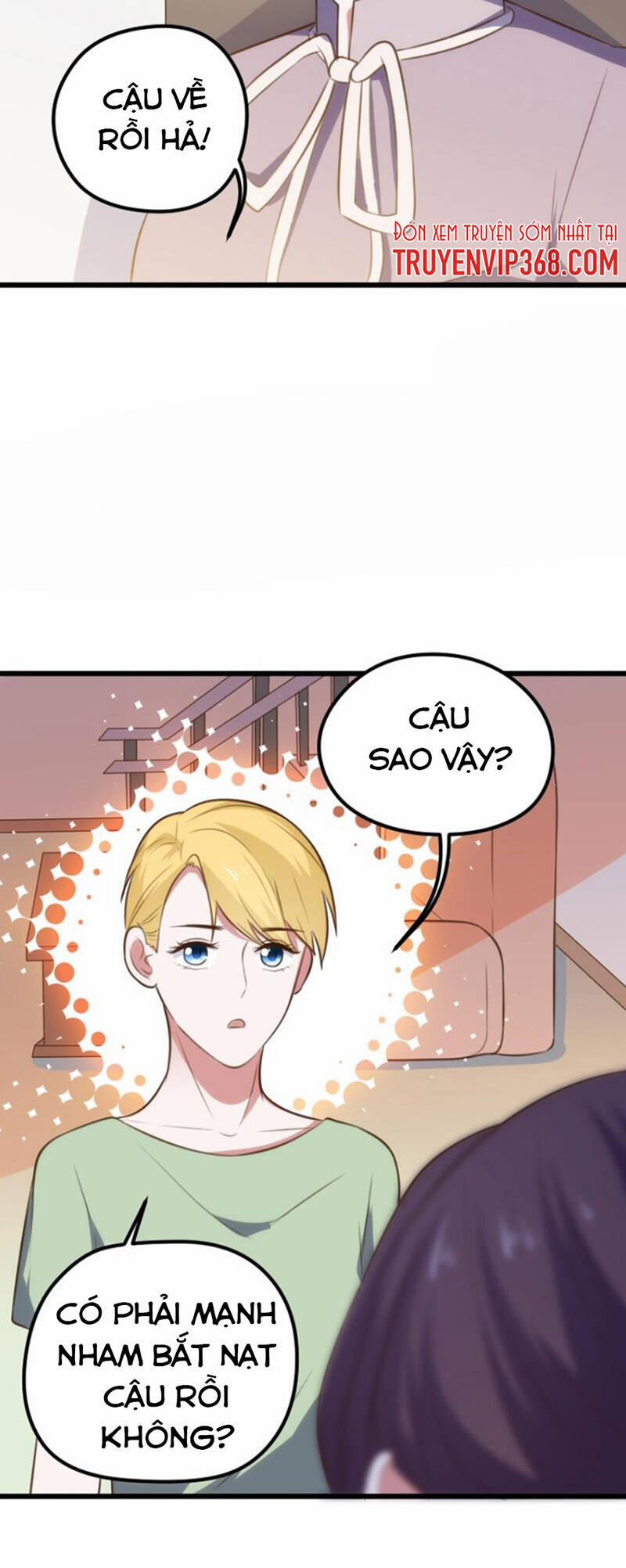 Nữ Tiếp Viên Hàng Không Của Boss 62 trang 2