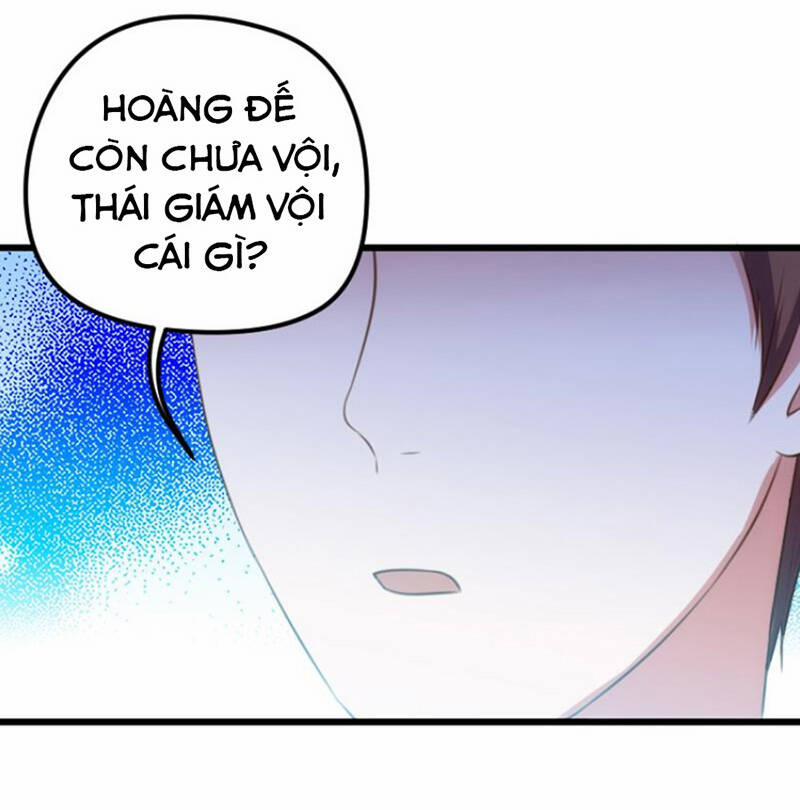 Nữ Tiếp Viên Hàng Không Của Boss 62 trang 7