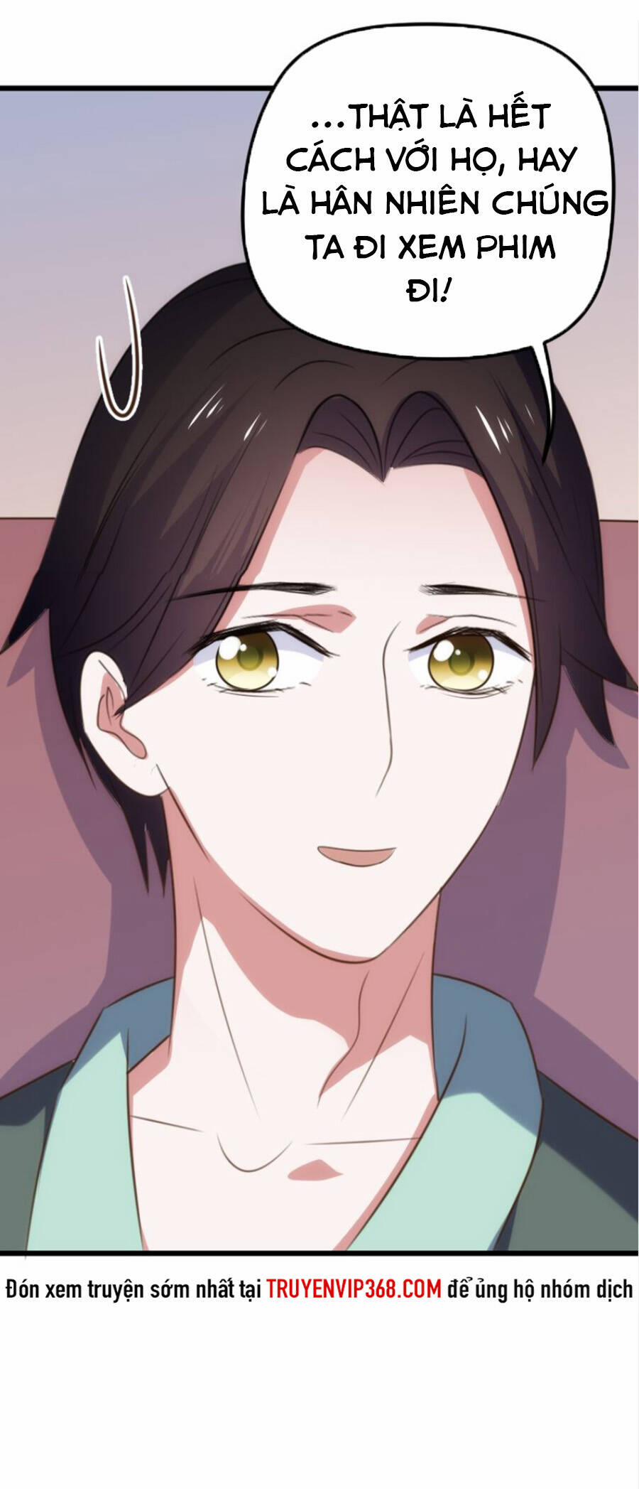 Nữ Tiếp Viên Hàng Không Của Boss 63 trang 16