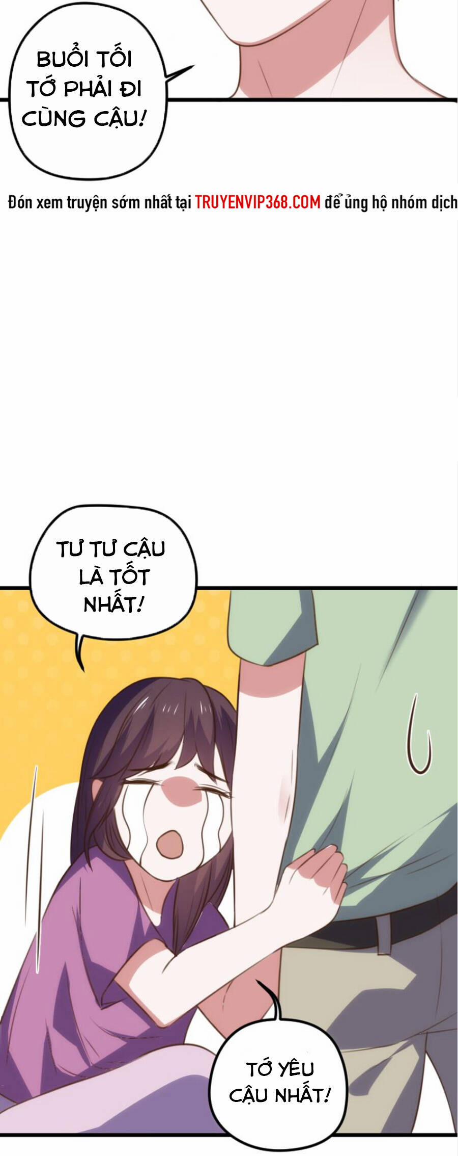 Nữ Tiếp Viên Hàng Không Của Boss 63 trang 4