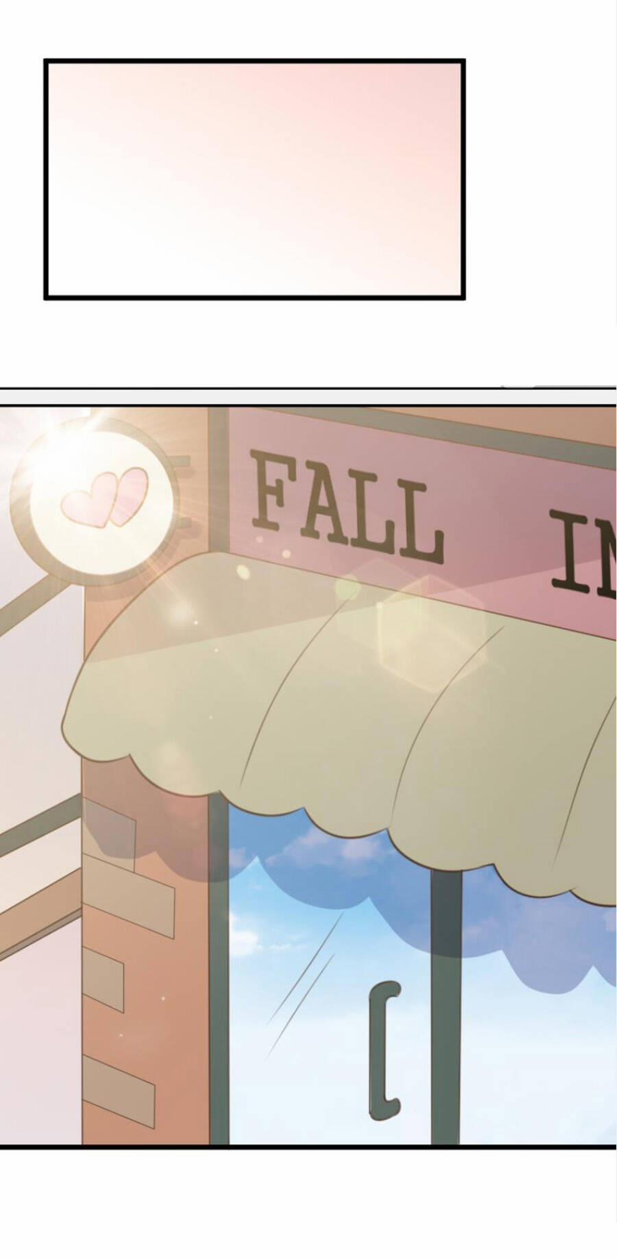 Nữ Tiếp Viên Hàng Không Của Boss 63 trang 5