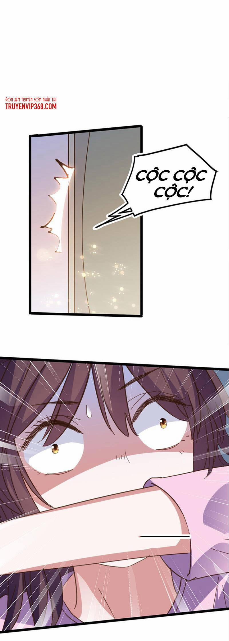 Nữ Tiếp Viên Hàng Không Của Boss 8 trang 1