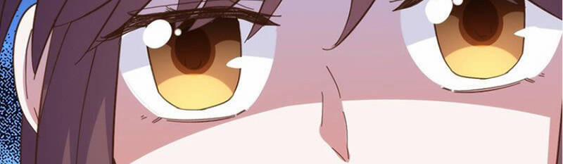 Nữ Tiếp Viên Hàng Không Của Boss 8 trang 14