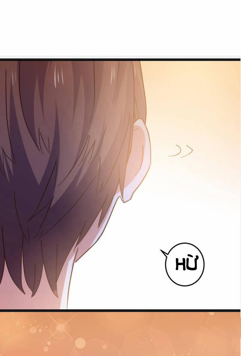 Nữ Tiếp Viên Hàng Không Của Boss 9 trang 3