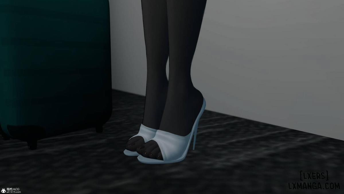 Nữ Tiếp Viên Hàng Không Nữ Tiếp Viên Và Nhiếp Ảnh Gia 0 0 1 trang 0