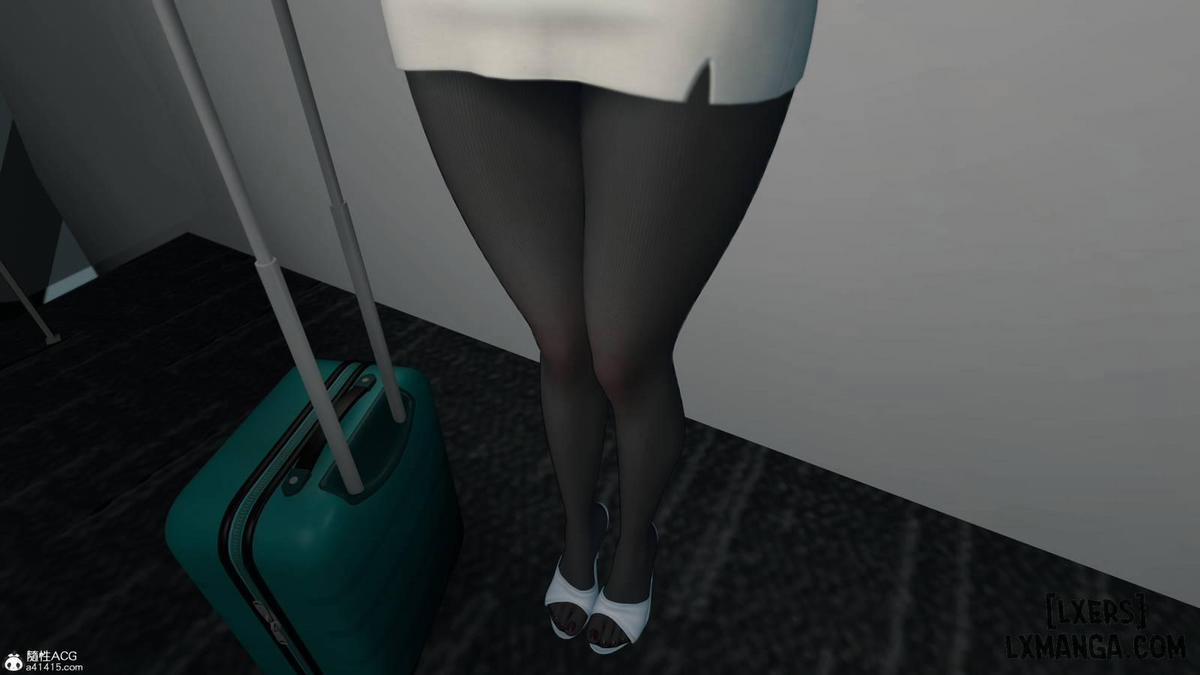 Nữ Tiếp Viên Hàng Không Nữ Tiếp Viên Và Nhiếp Ảnh Gia 0 0 1 trang 1