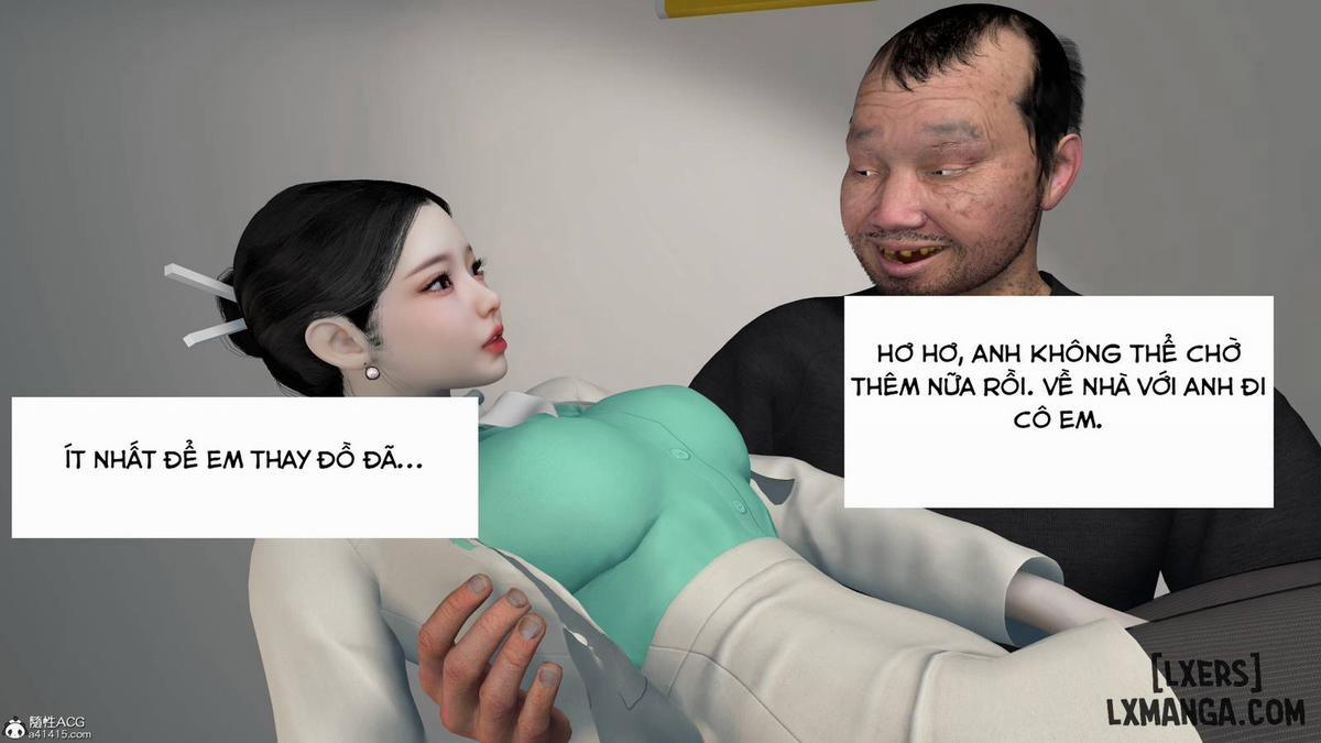 Nữ Tiếp Viên Hàng Không Nữ Tiếp Viên Và Nhiếp Ảnh Gia 0 0 1 trang 66