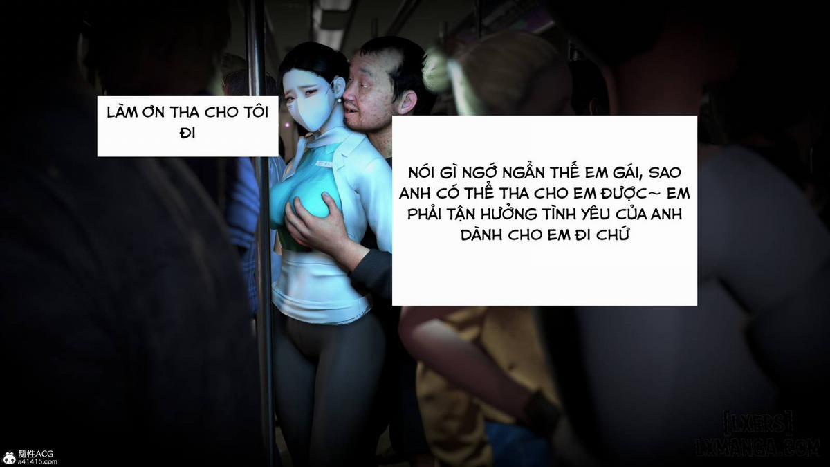 Nữ Tiếp Viên Hàng Không Nữ Tiếp Viên Và Nhiếp Ảnh Gia 0 0 1 trang 73