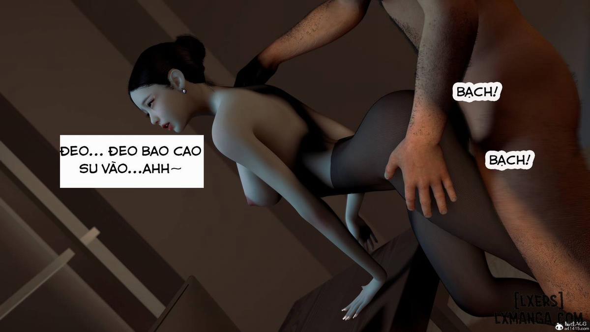 Nữ Tiếp Viên Hàng Không Nữ Tiếp Viên Và Nhiếp Ảnh Gia 0 0 1 trang 97