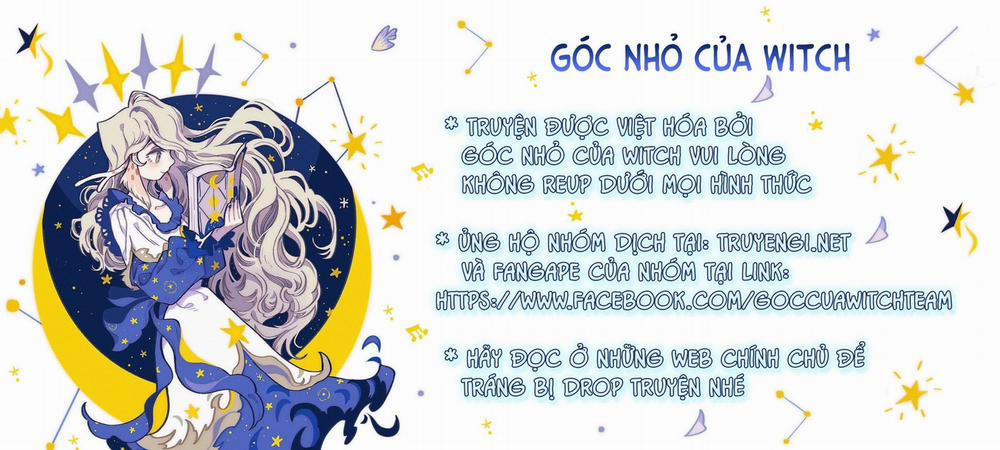 Nữ Tiểu Thư Phản Diện Hôm Nay Cũng Thật Là Hạnh Phúc Vì Người Hâm Mộ Quá Quý Giá 2.3 trang 0